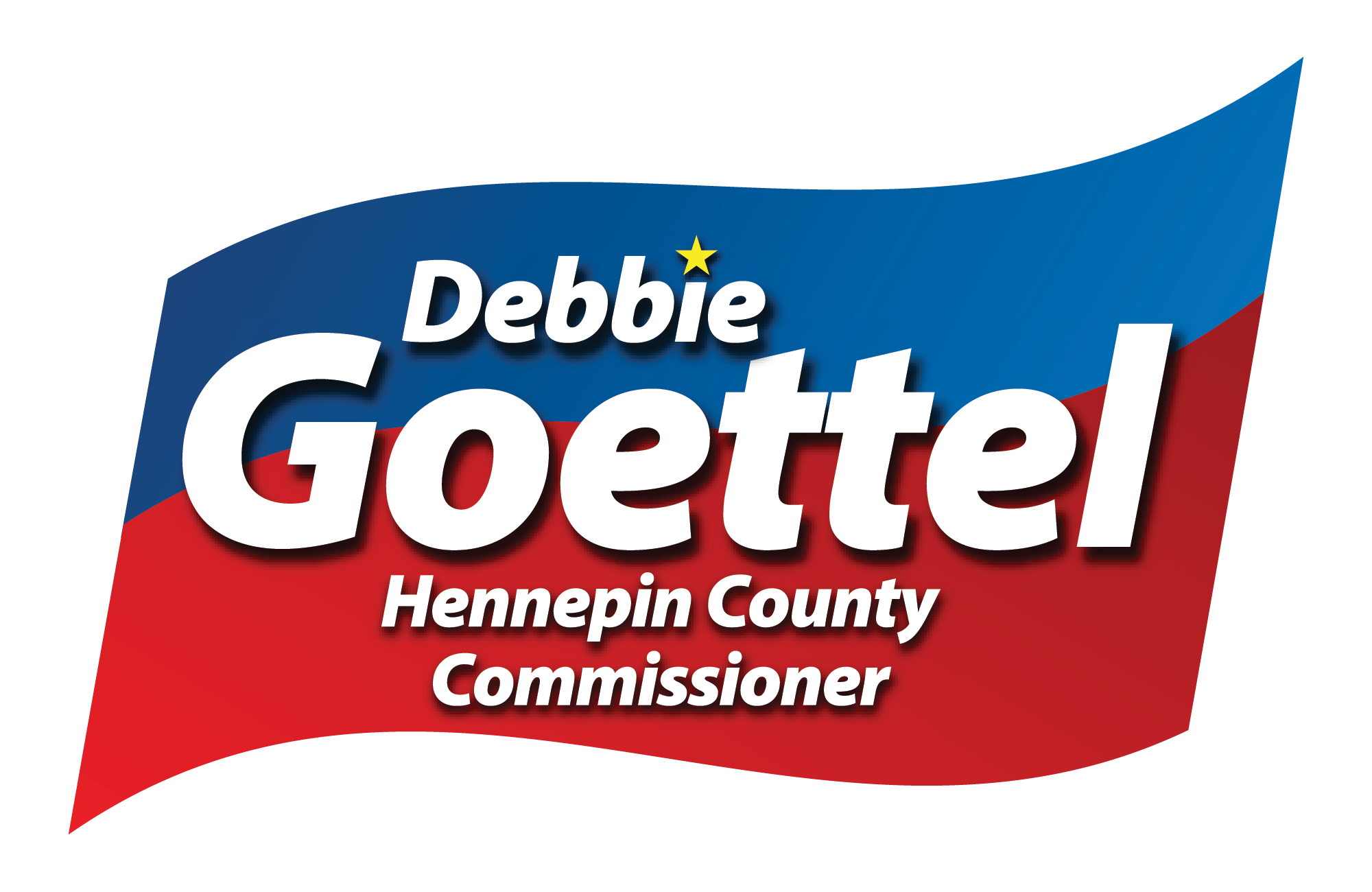Debbie Goettel