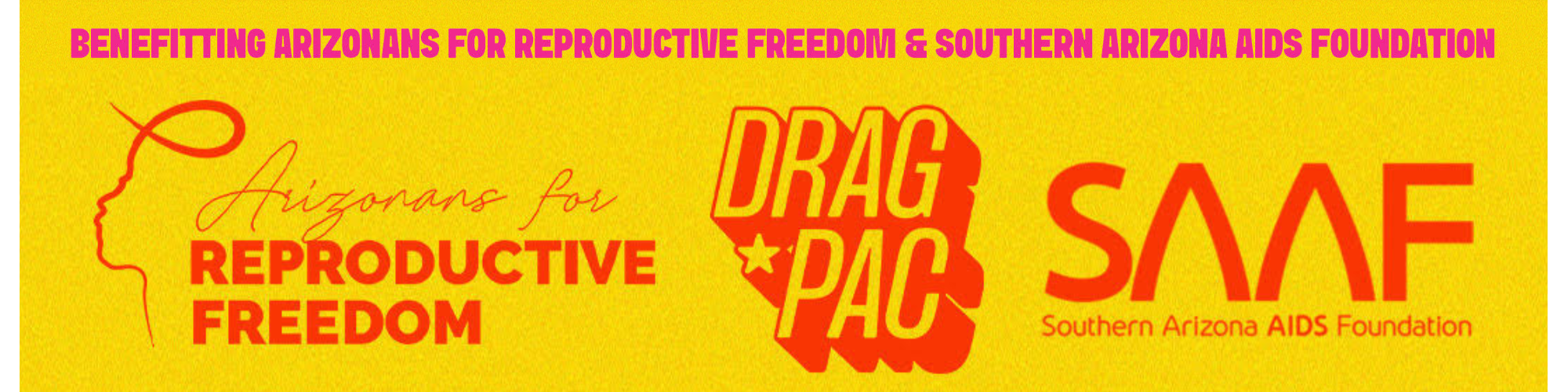 Arizonans for Reproductive Freedom