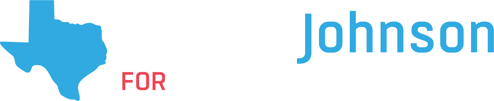 Nathan Johnson