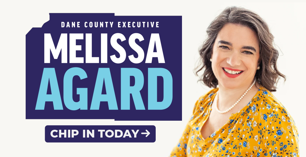Melissa Agard