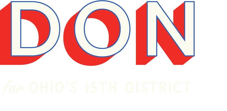 Don Leonard