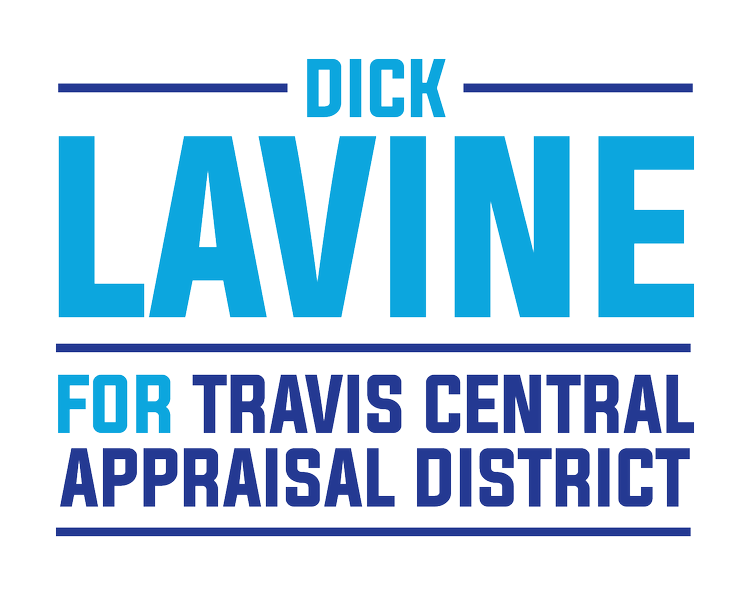 Dick Lavine