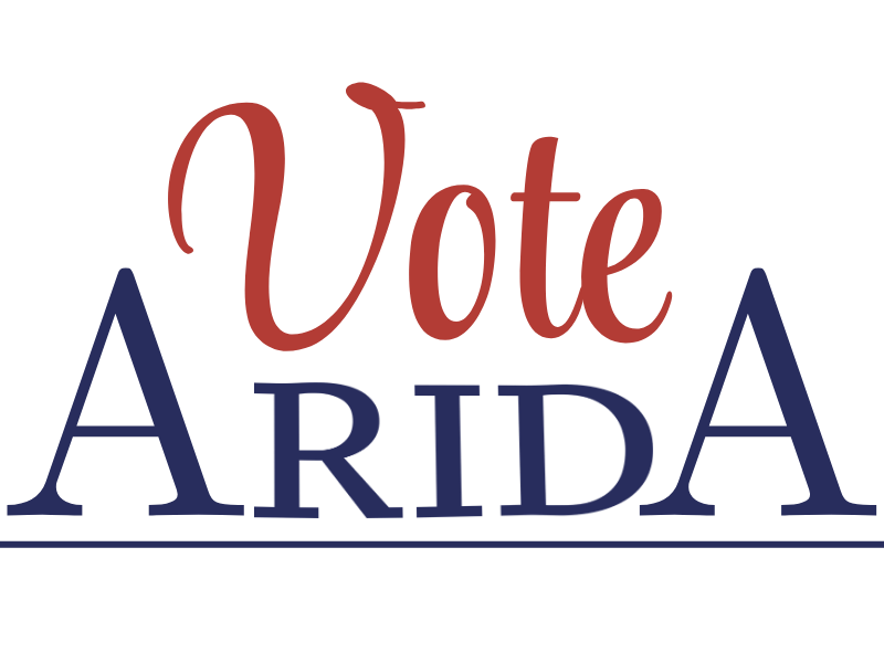 Thomas Arida