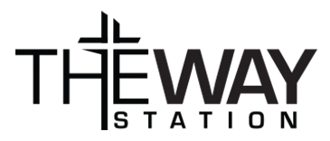 Way Station Inc
