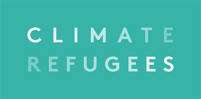 Climate Refugees