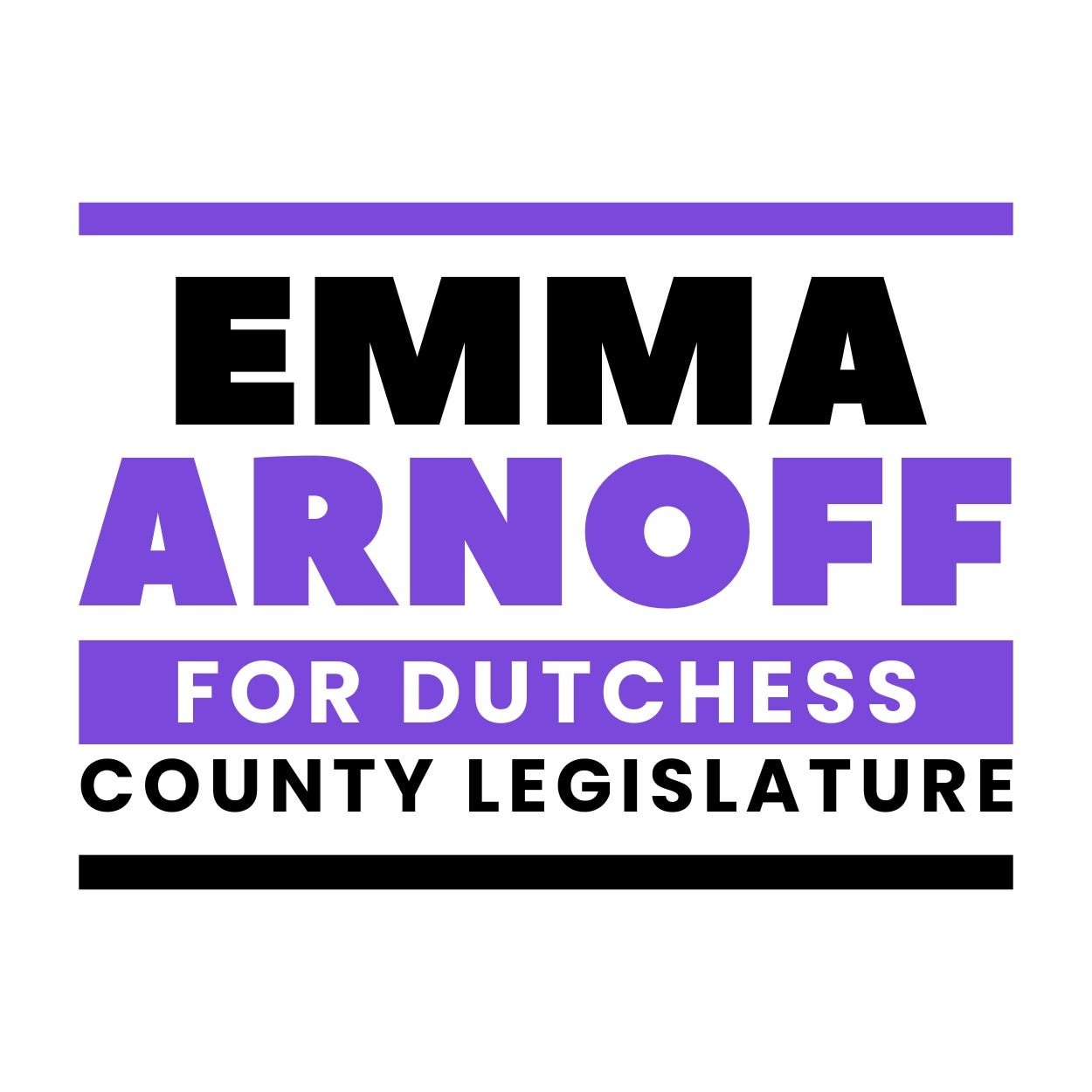 Emma Arnoff