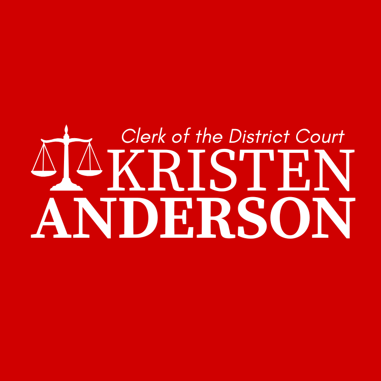 Kristen Anderson