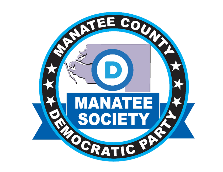 Manatee County Democratic Party (FL)