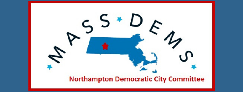Northampton Democratic City Committee (MA)