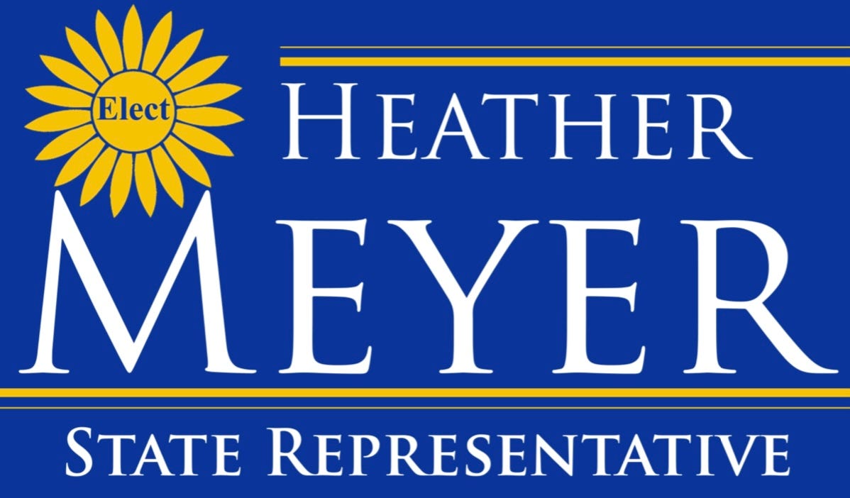 Heather Meyer