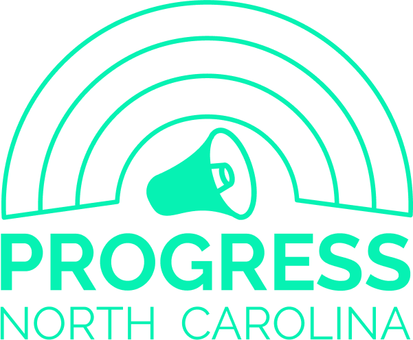 Progress North Carolina