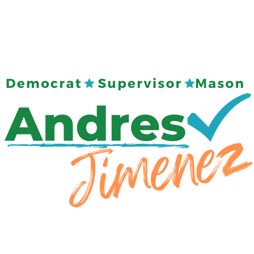 Andres Jimenez