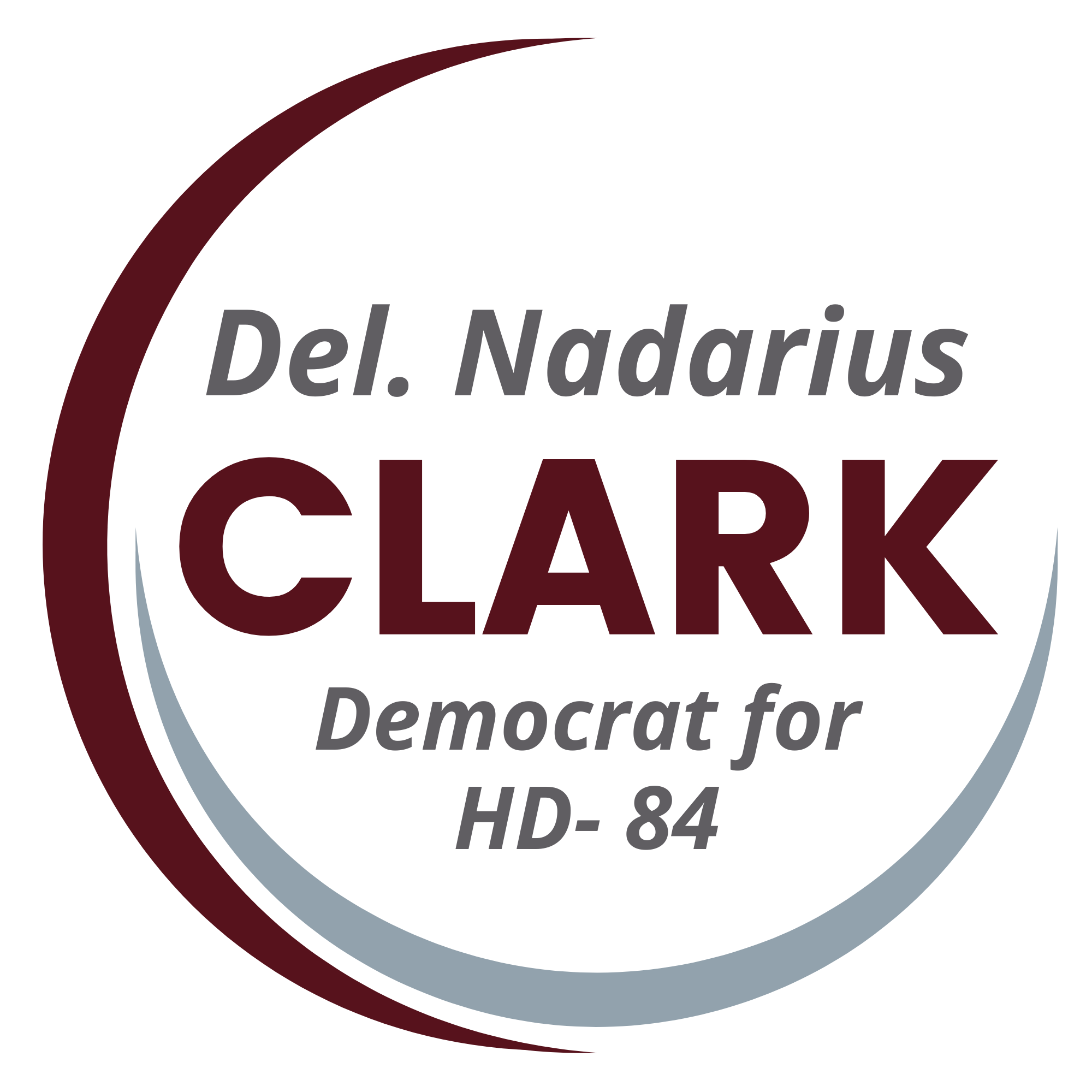 Nadarius Clark