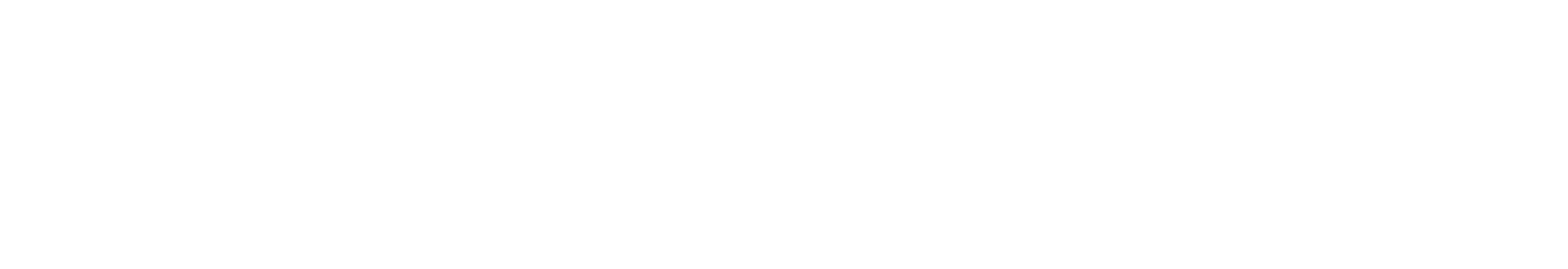 Barrier to Entry PAC
