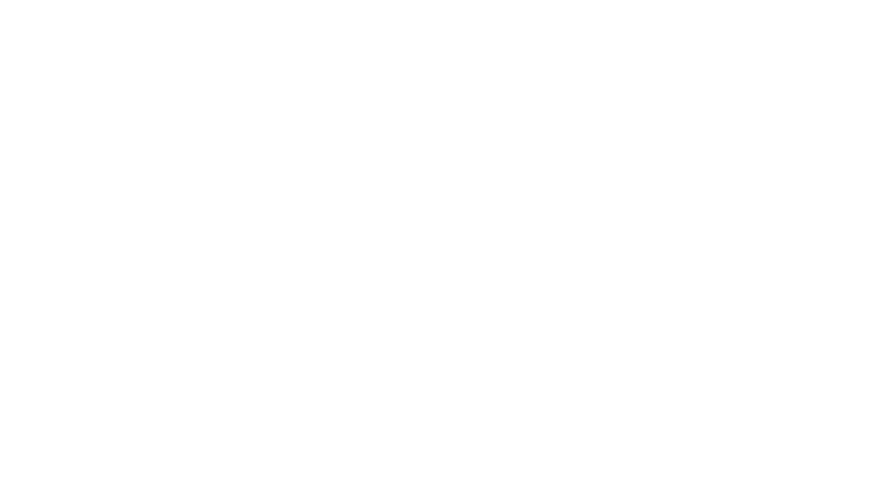Josh Green