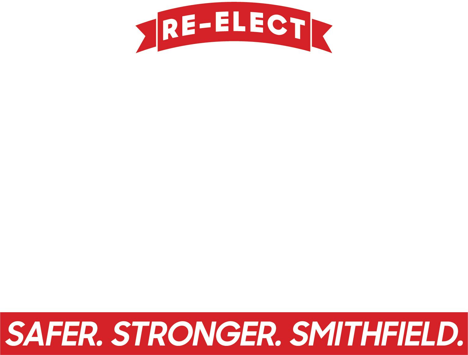 Jacob Pride