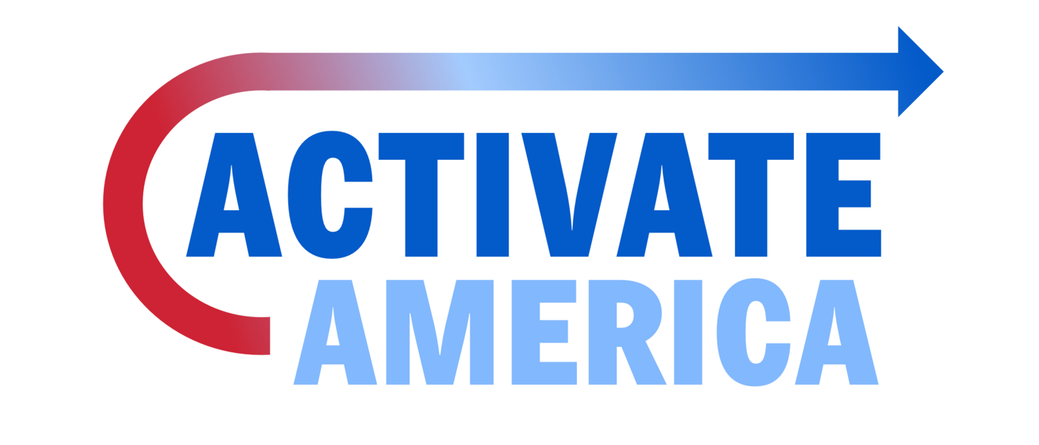 Activate America