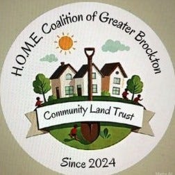 HOME Coalition of Greater Brockton