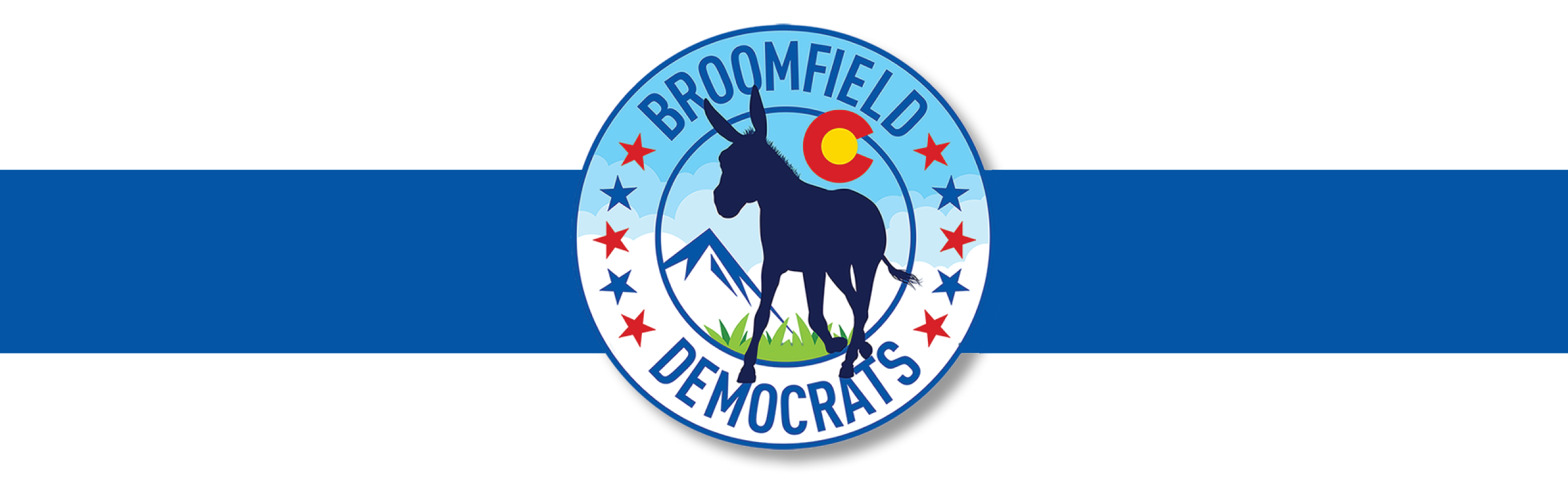 Broomfield County Democrats (CO)