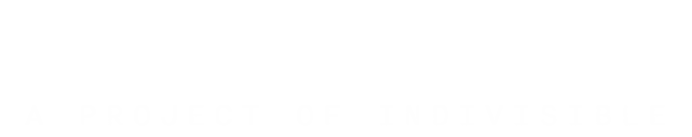 Indivisible Action - Unlimited