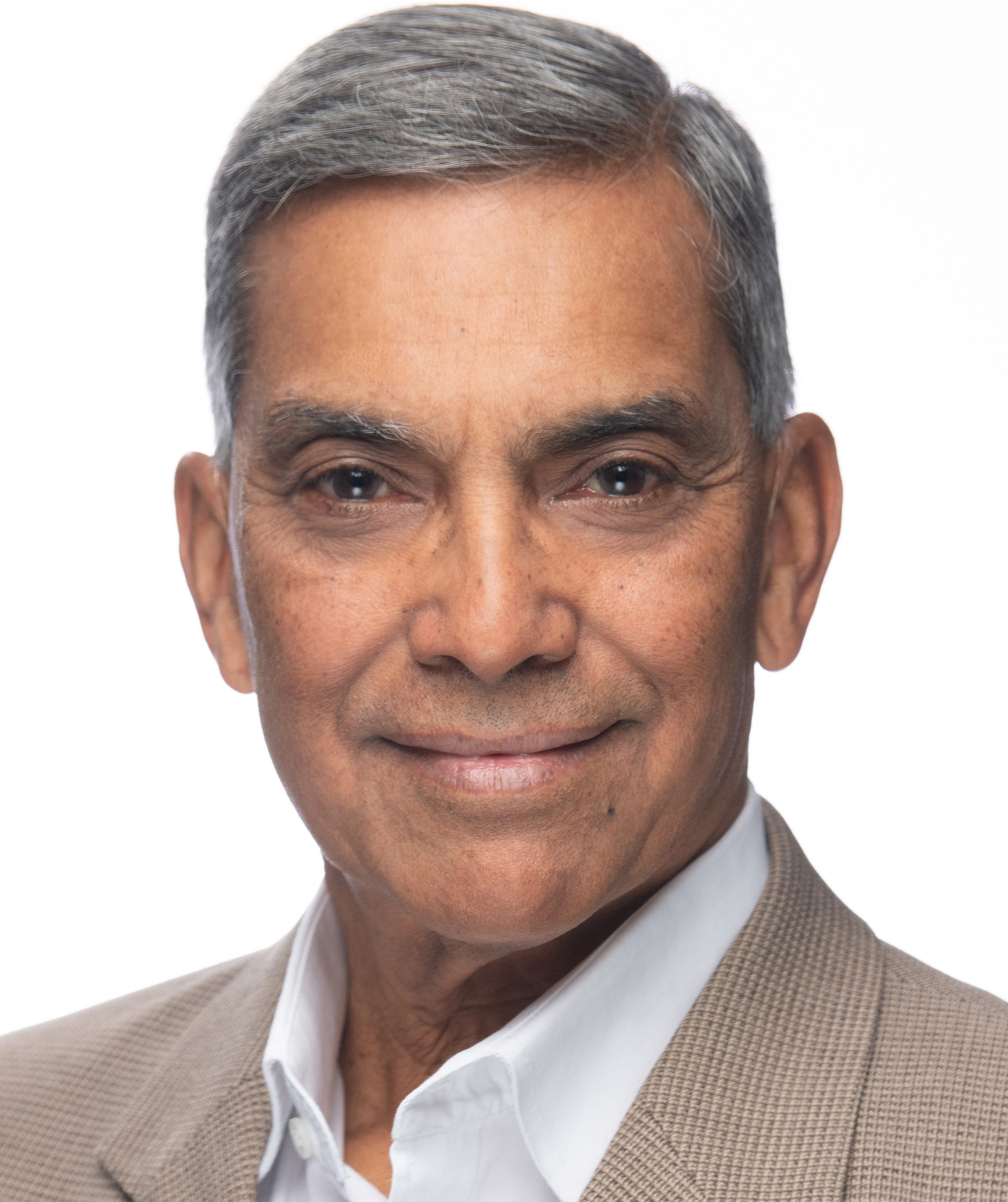 Suhas Kulkarni
