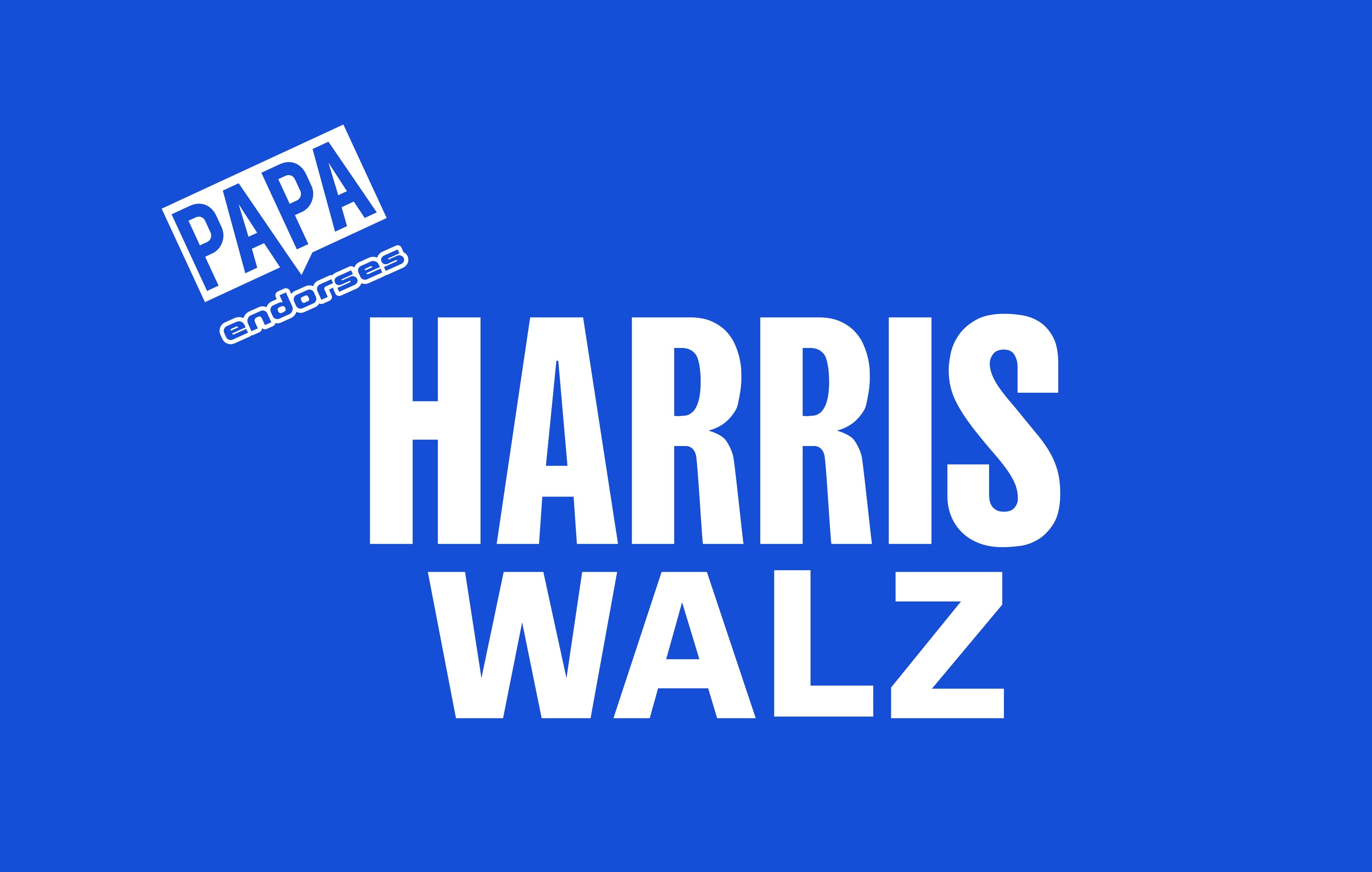 Polish American Political Action