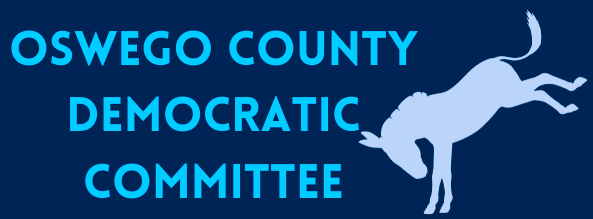 Oswego County Democratic Committee (NY)