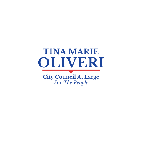 Tina Marie Oliveri
