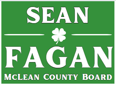 Sean Fagan