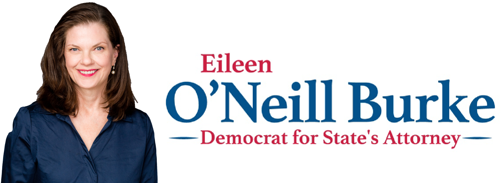 Eileen O'Neill Burke