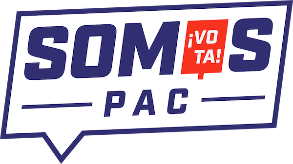 Somos PAC
