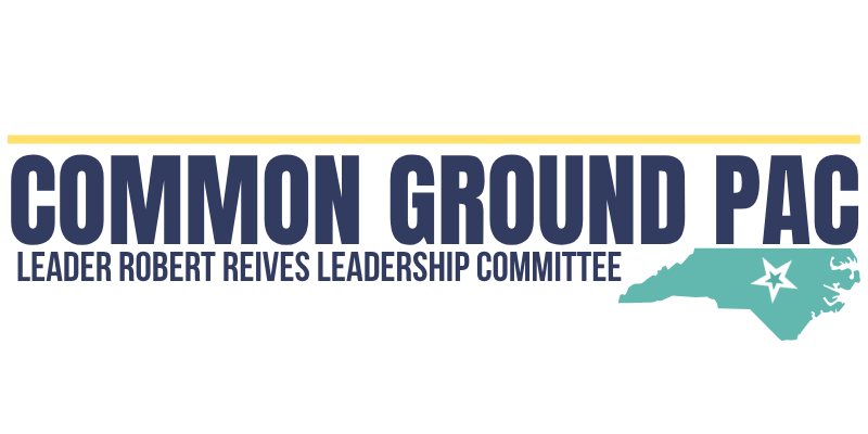Common Ground (NC)