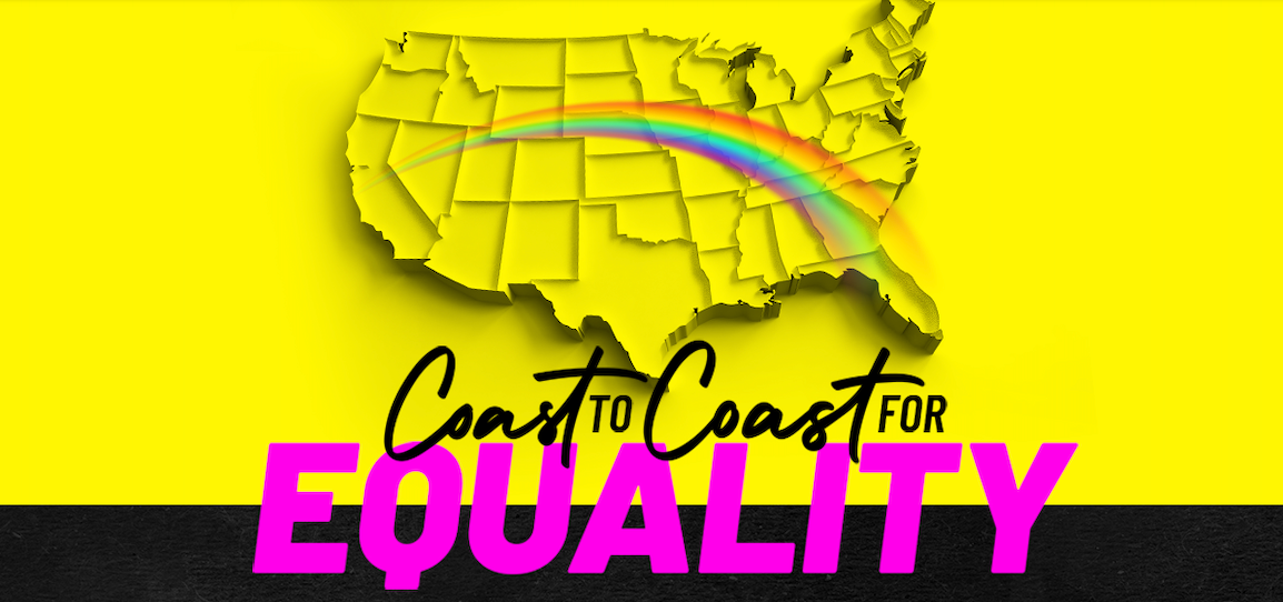 Equality Florida Institute