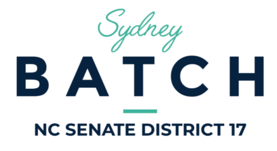 Sydney Batch