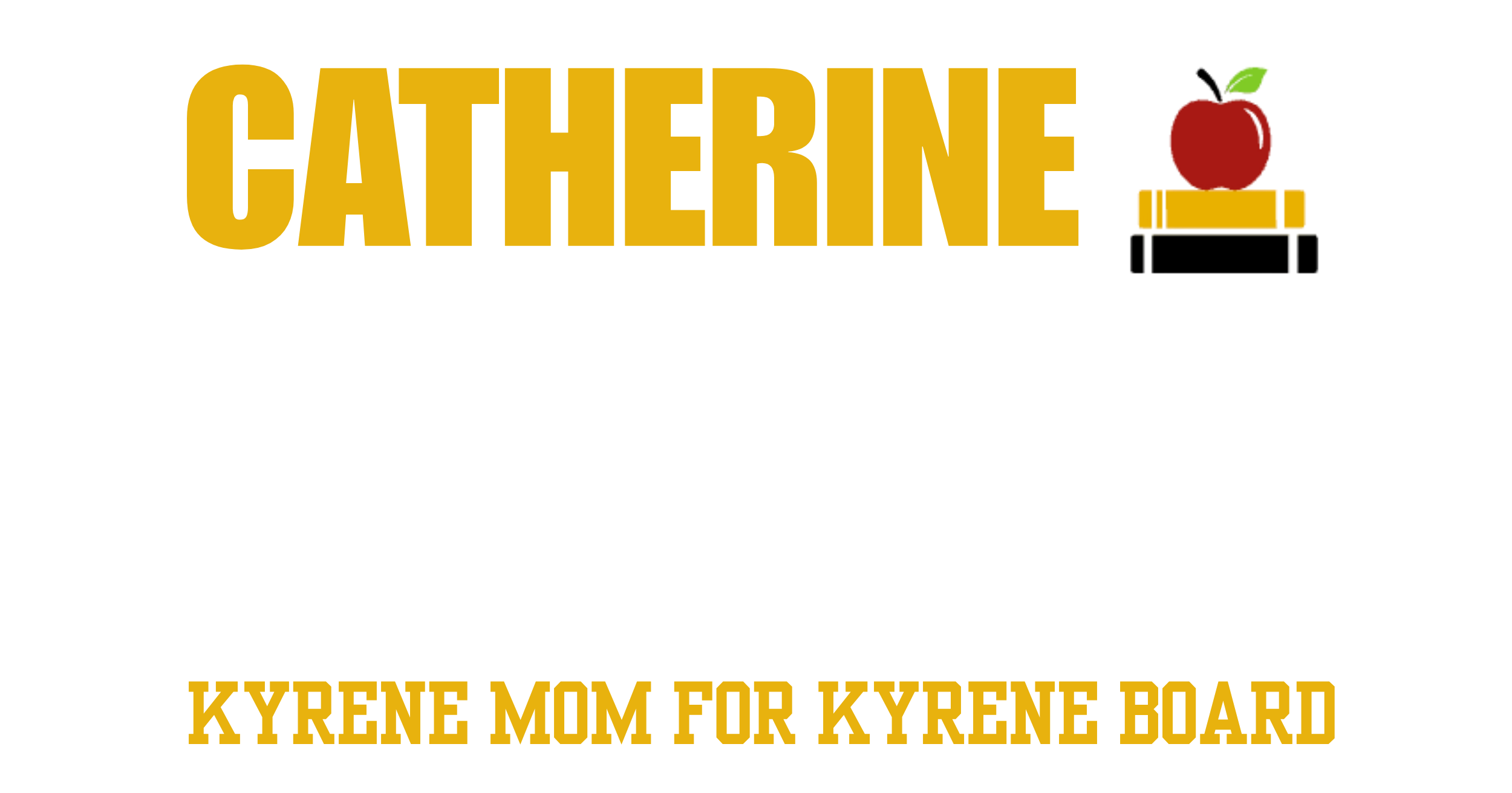 Catherine Peters