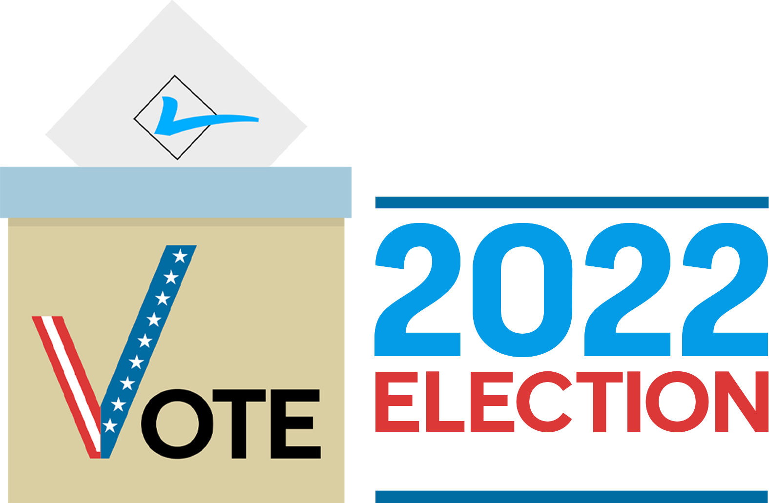 Young Democrats of Will County (IL)