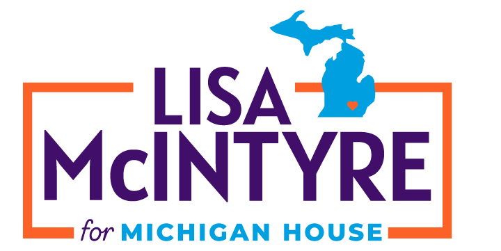 Lisa McIntyre