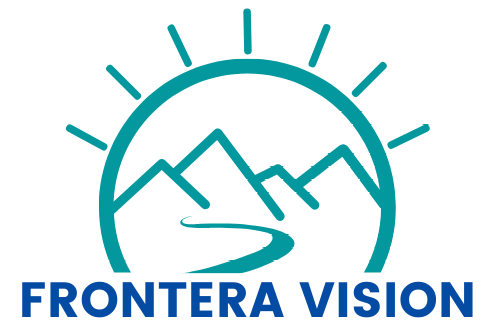 Frontera Vision