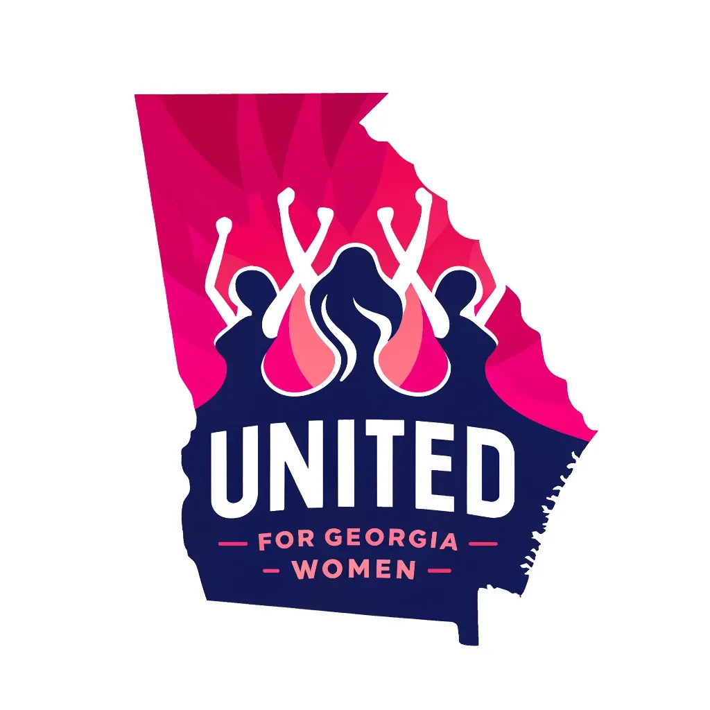 United for Georgia Women, Inc.