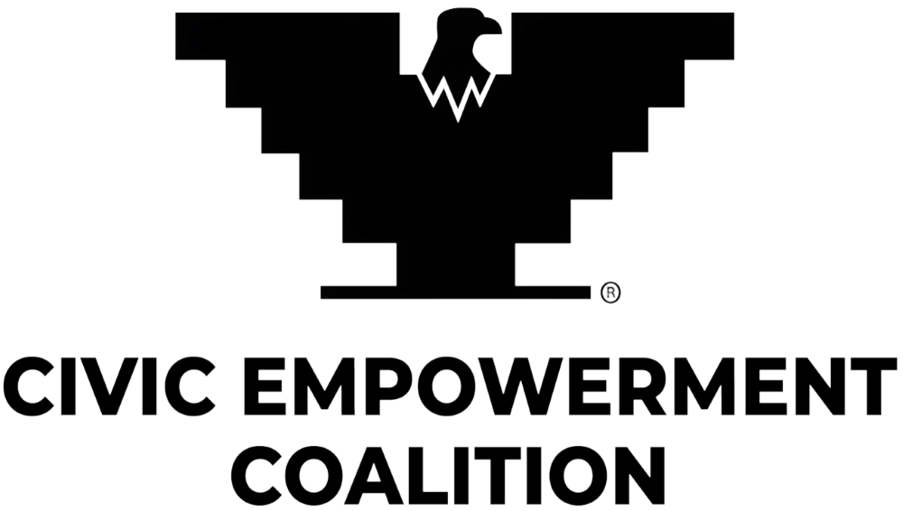 Civic Empowerment Coalition