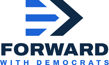 Forward With Democrats PAC