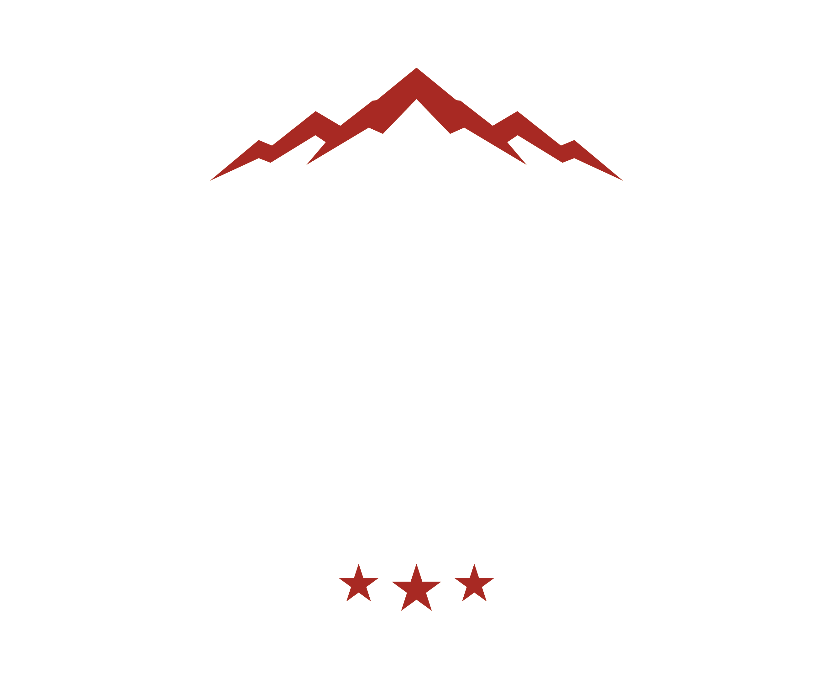 Lori Hickman