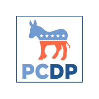 Pamlico County Democrats (NC)