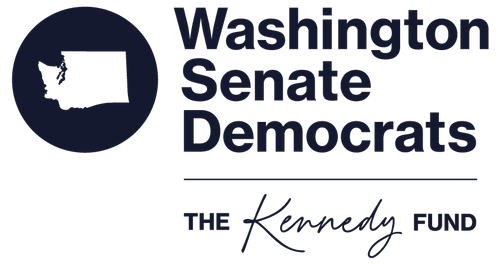 Kennedy Fund