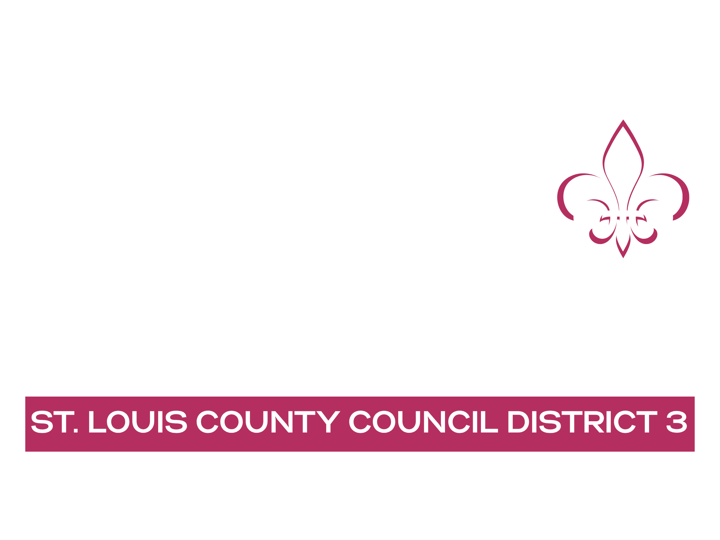 Mark Osmack