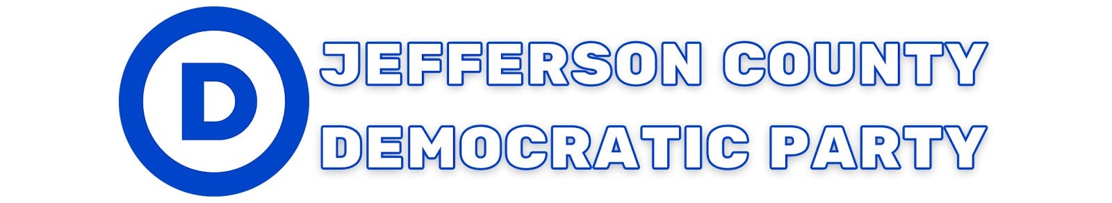Jefferson County Democratic Executive Committee (AL)