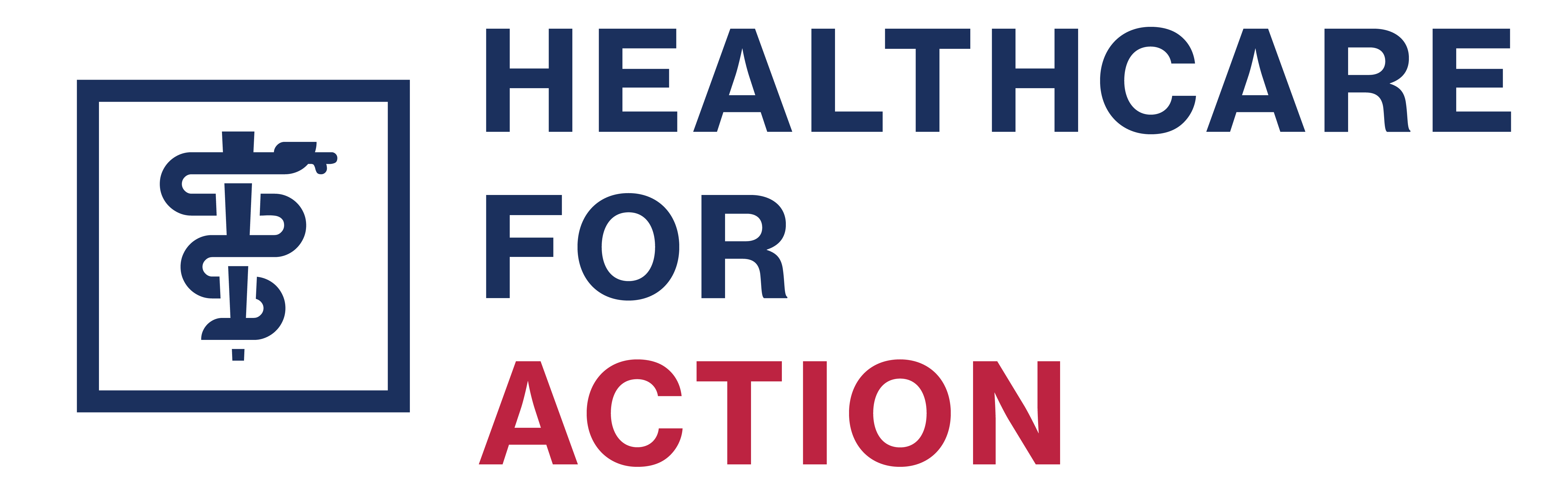 Healthcare For Action