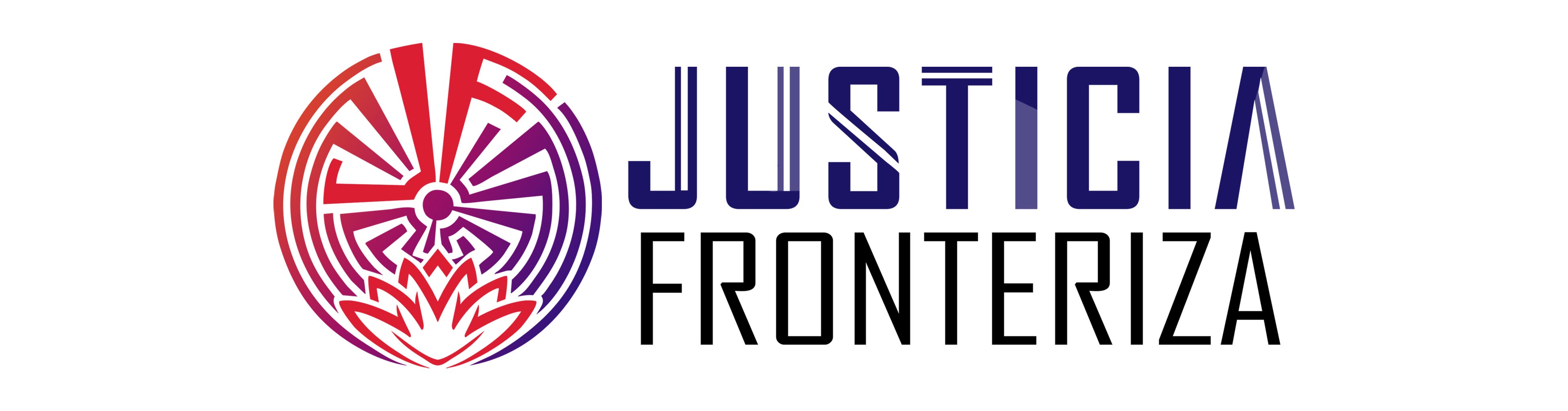 Justicia Fronteriza PAC