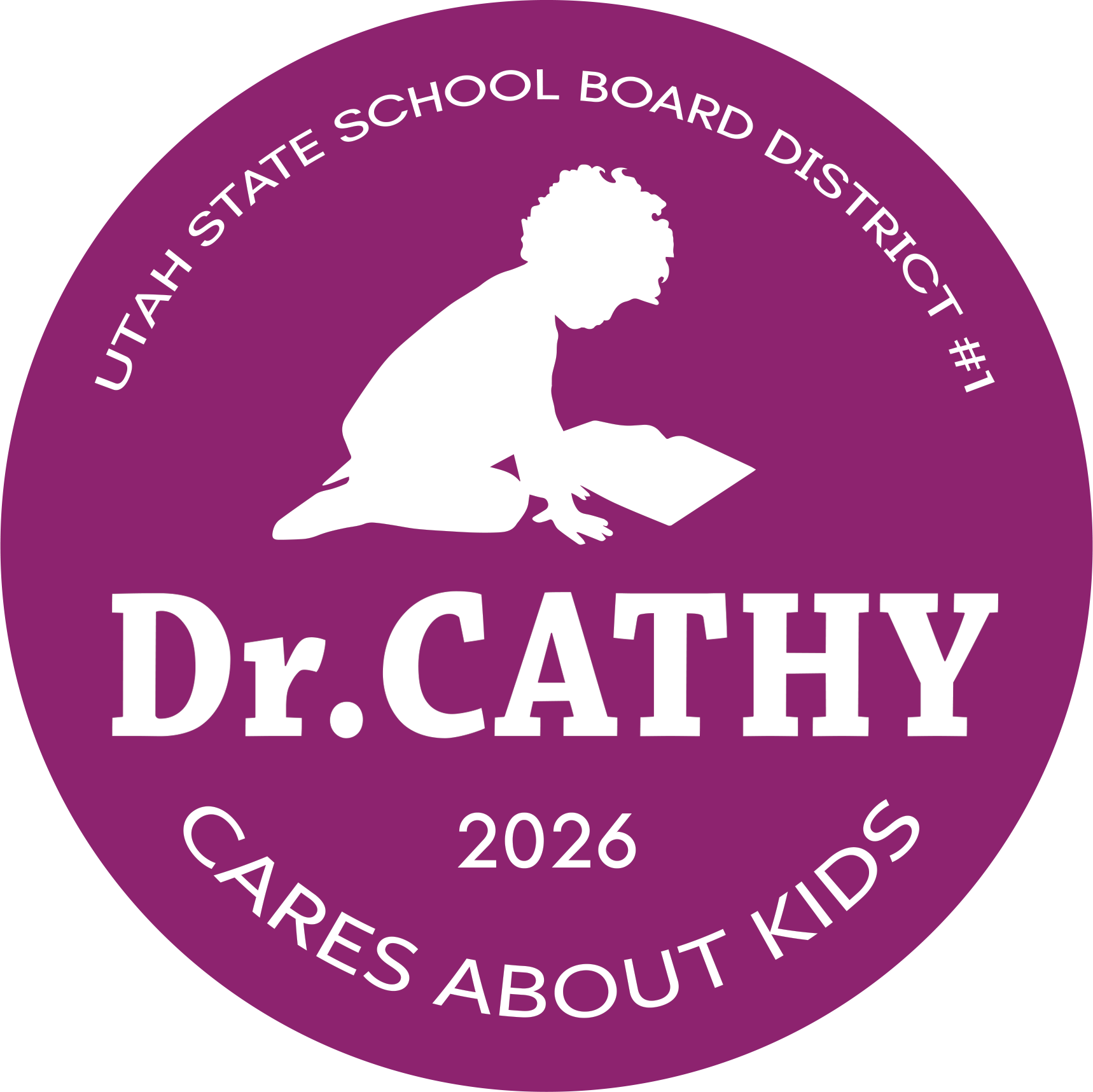 Cathy Callow-Heusser