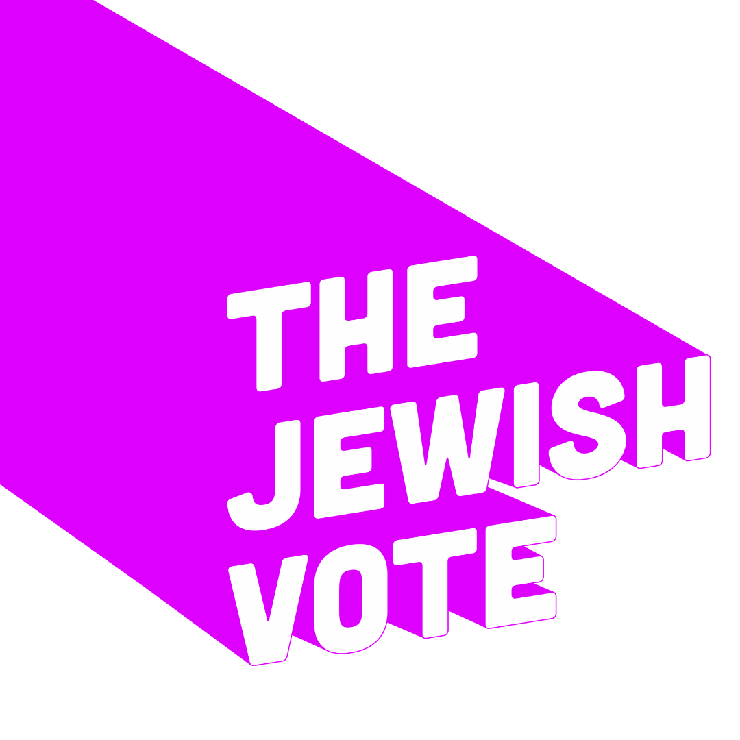 The Jewish Vote PAC